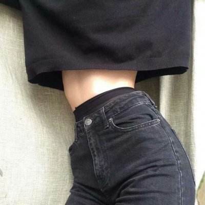 武动六界乾坤手游bt版下载